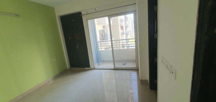 Room, rajhans-apartments 3 Bedroom 1661 Sq.Ft. Apartment In Indrapuram Ghaziabad 8434363