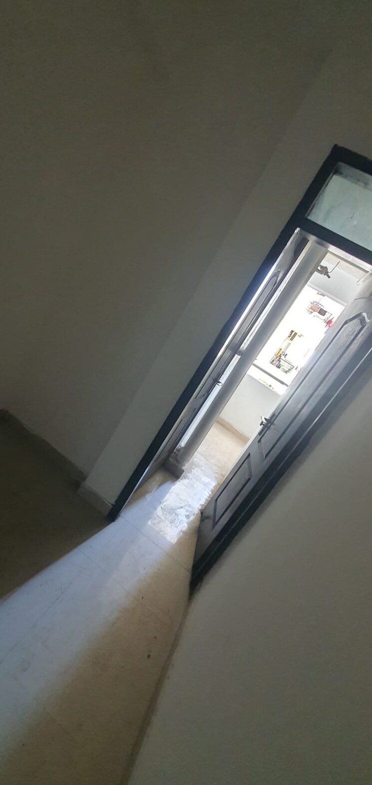 undefined, rajhans-apartments 3 Bedroom 1661 Sq.Ft. Apartment In Indrapuram Ghaziabad 8434363