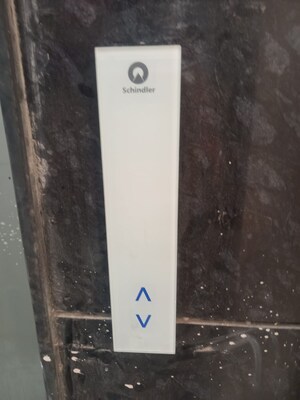 Furnished Amenities in 4 BHK Builder Floor at RWA Residential Society, Sector 40 – for Sale