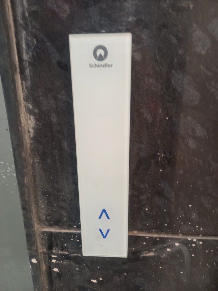 undefined, rwa-residential-society 4 Bedroom 1800 Sq.Ft. Builder Floor In Sector 40 Gurgaon 8434357