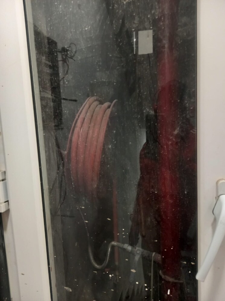 undefined, rwa-residential-society 4 Bedroom 1800 Sq.Ft. Builder Floor In Sector 40 Gurgaon 8434357