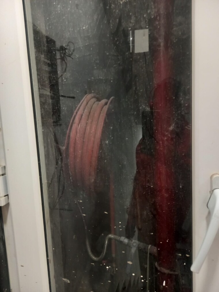 undefined, rwa-residential-society 4 Bedroom 1800 Sq.Ft. Builder Floor In Sector 40 Gurgaon 8434357