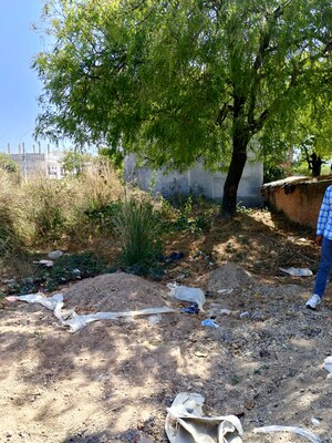  Plot For Sale in Arsha Madhav Greens, Gomti Nagar