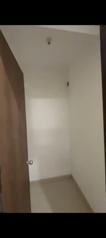 1.5 BHK Apartment For Rent in Lodha Palava Downtown, Dombivli East