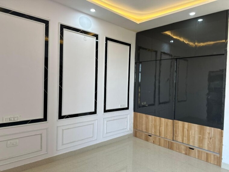 undefined, sunny enclave 3 Bedroom 150 Sq.Yd. Builder Floor In Sunny Enclave Mohali 8434375