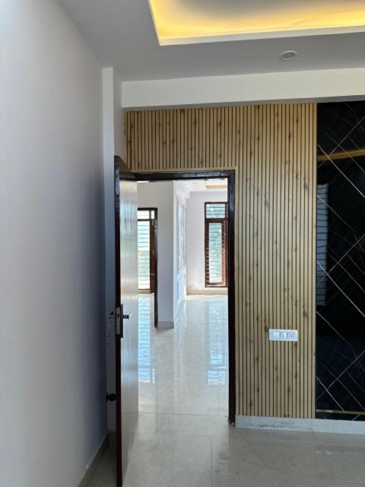 undefined, sunny enclave 3 Bedroom 150 Sq.Yd. Builder Floor In Sunny Enclave Mohali 8434375