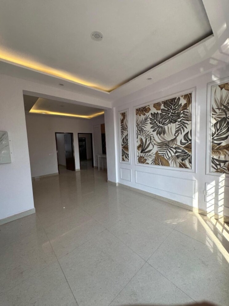 Room, sunny enclave 3 Bedroom 150 Sq.Yd. Builder Floor In Sunny Enclave Mohali 8434375