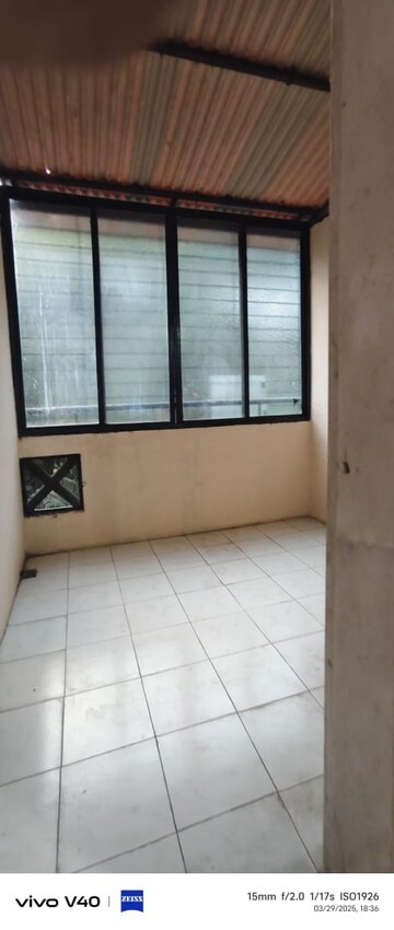 Room in 1 BHK Apartment at Lunkad Classic, Viman Nagar – for Rent