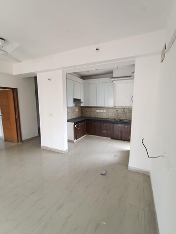 Bedroom in 3 BHK Apartment at Nimbus The Golden Palm, Sector 168 – for Sale