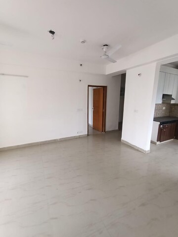 Room in 3 BHK Apartment at Nimbus The Golden Palm, Sector 168 – for Sale