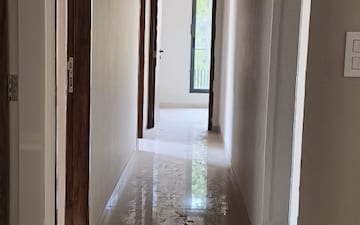 2 BHK Apartment For Rent in Dr Babasaheb Ambedkar Nagar CHS Chembur, Chembur