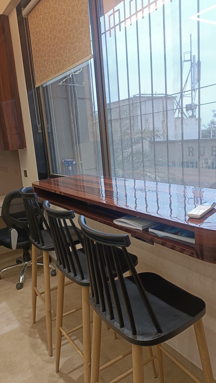 Floor Plan, kemp-plaza Commercial Office Space 350 Sq.Ft. In Malad West Mumbai 8434460