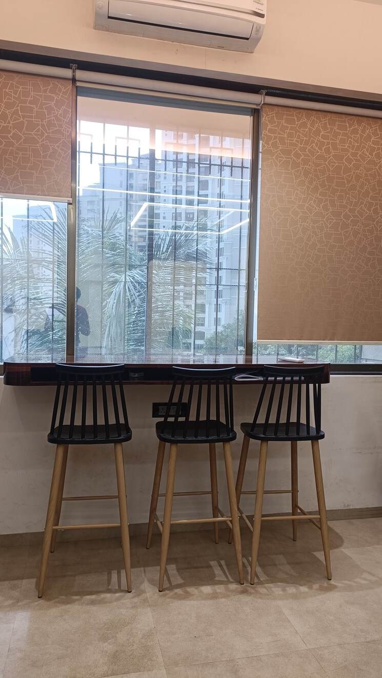 undefined, kemp-plaza Commercial Office Space 350 Sq.Ft. In Malad West Mumbai 8434460