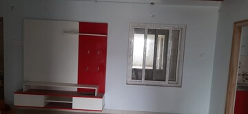 2 BHK Apartment – Exterior View View at Honeyy Sreenivasam 1, Atchutapuram - for Sale