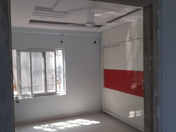 Room in 2 BHK Apartment at Honeyy Sreenivasam 1, Atchutapuram – for Sale
