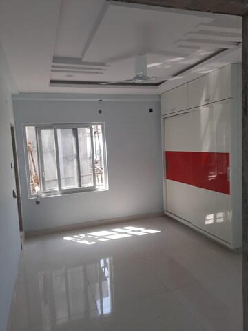 Room in 2 BHK Apartment at Honeyy Sreenivasam 1, Atchutapuram – for Sale