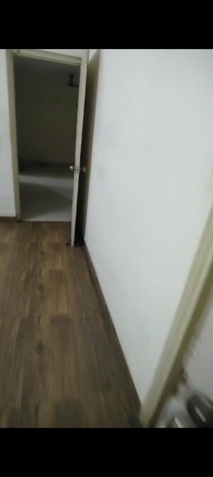 3 BHK Apartment For Sale in SVP Gulmohur Garden, Raj Nagar Extension