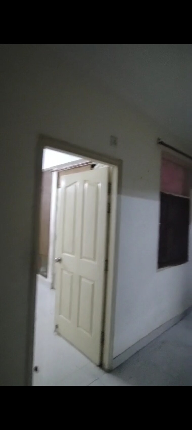 undefined, svp-gulmohur-garden 3 Bedroom 1185 Sq.Ft. Apartment In Raj Nagar Extension Ghaziabad 8434553