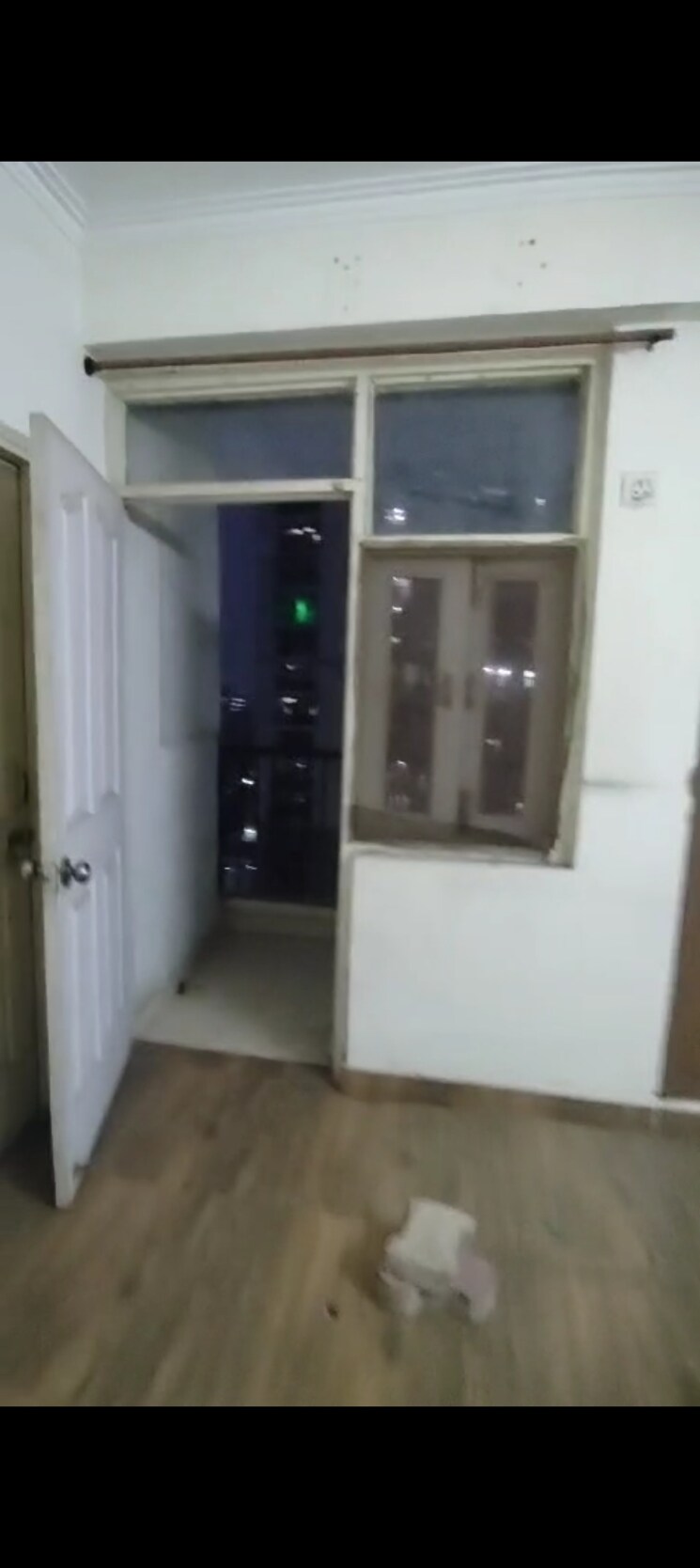 undefined, svp-gulmohur-garden 3 Bedroom 1185 Sq.Ft. Apartment In Raj Nagar Extension Ghaziabad 8434553