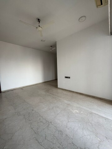  Office Space For Rent in Satyam Synergy Business Park, Goregaon East