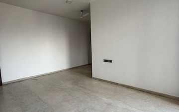 Office Space For Rent in Satyam Synergy Business Park, Goregaon East