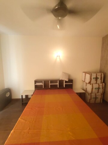 Bedroom in 2 BHK Apartment at BPTP Discovery Park, Sector 80 – for Sale