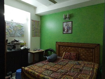1 BHK Builder Floor For Rent in Sector 15