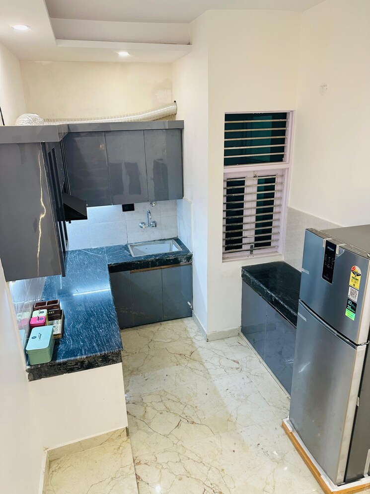 Team Area, sector 16b greater noida 4 Bedroom 2520 Sq.Ft. Villa In Sector 16b Greater Noida Greater Noida 8434515