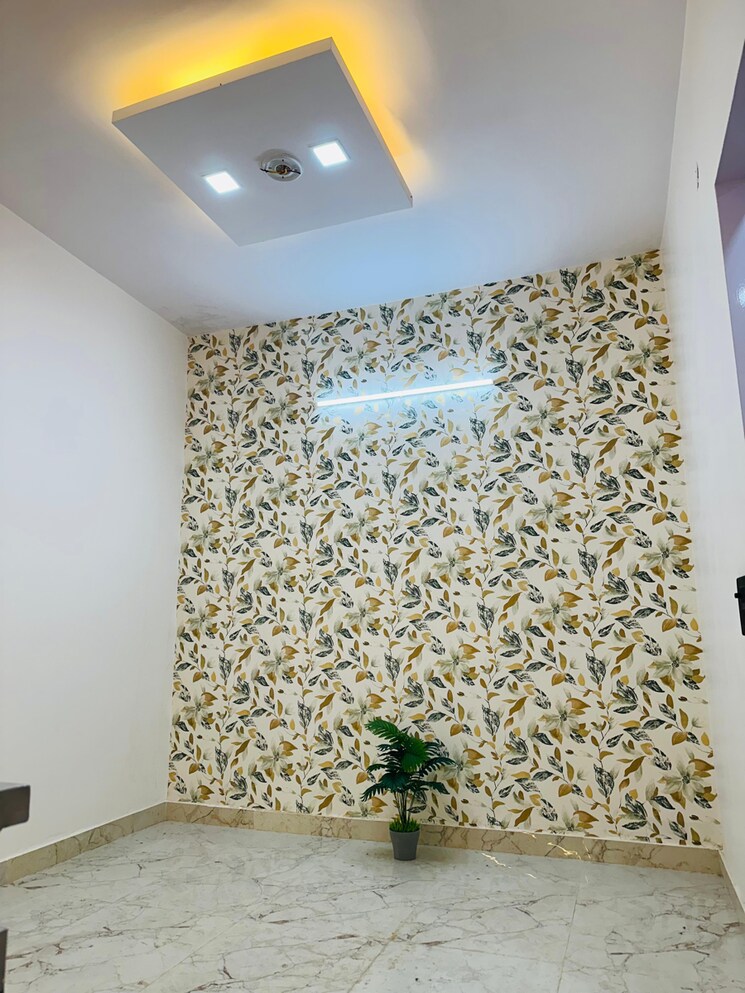 Bedroom, sector 16b greater noida 4 Bedroom 2520 Sq.Ft. Villa In Sector 16b Greater Noida Greater Noida 8434515