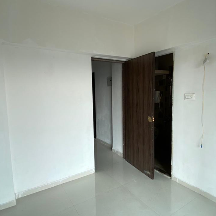 Room, ekta-parks-ville 1 Bedroom 550 Sq.Ft. Apartment In Y K Nagar Palghar 8434506