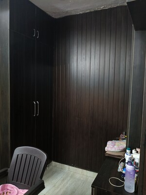 Room in 3 BHK Builder Floor at Peer Mucchalla – for Sale