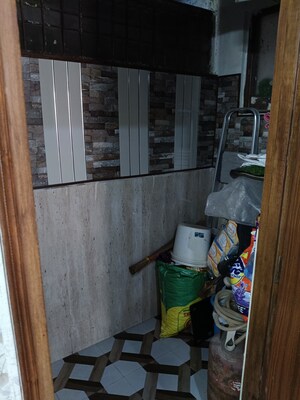  3 BHK Builder Floor at Peer Mucchalla – for Sale