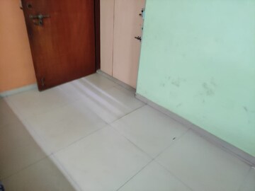 1 BHK Apartment For Rent in Kurla West