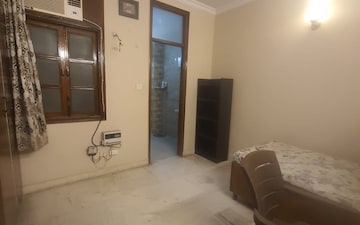 Plot For Sale in Old Rajinder Nagar