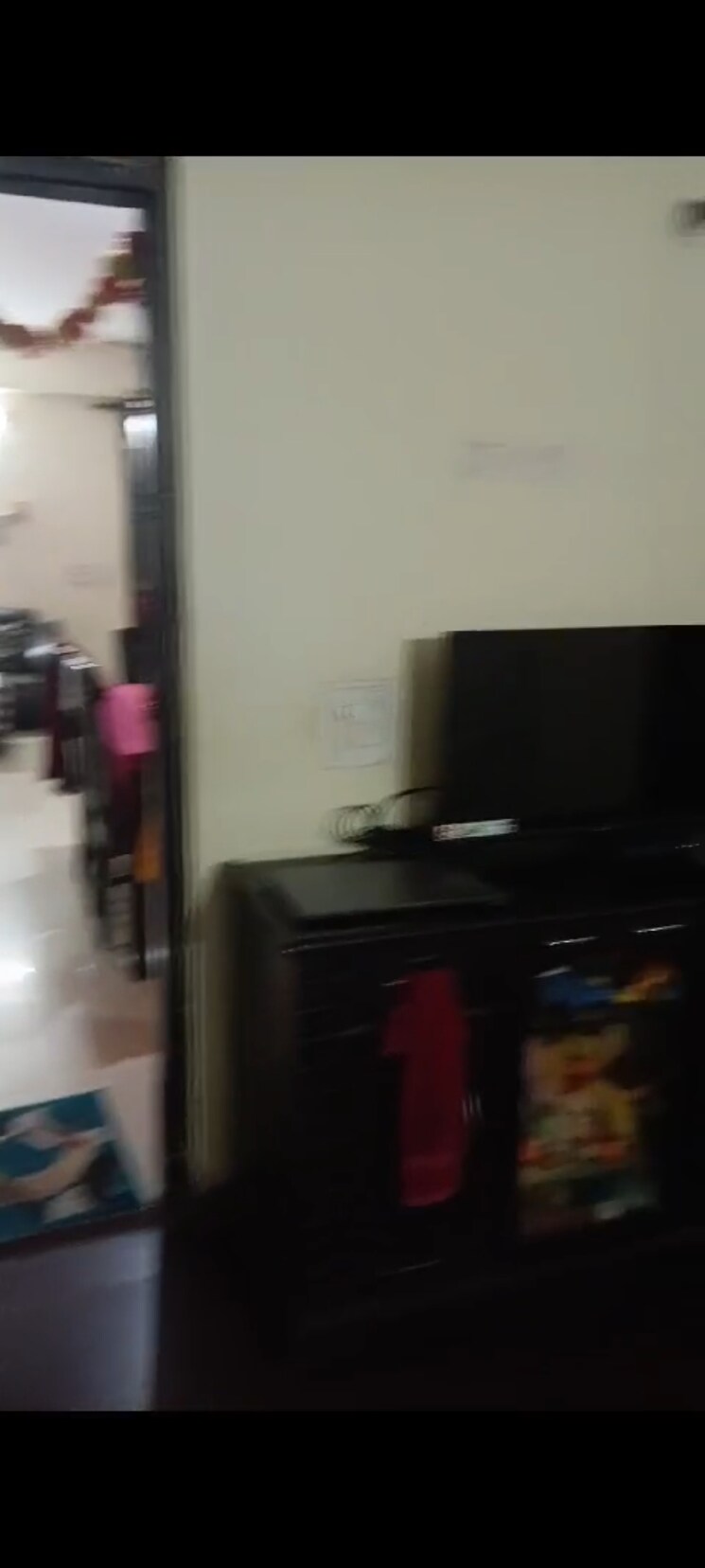 Other, vijay nagar 2 Bedroom 1270 Sq.Ft. Apartment In Vijay Nagar Ghaziabad 8434580