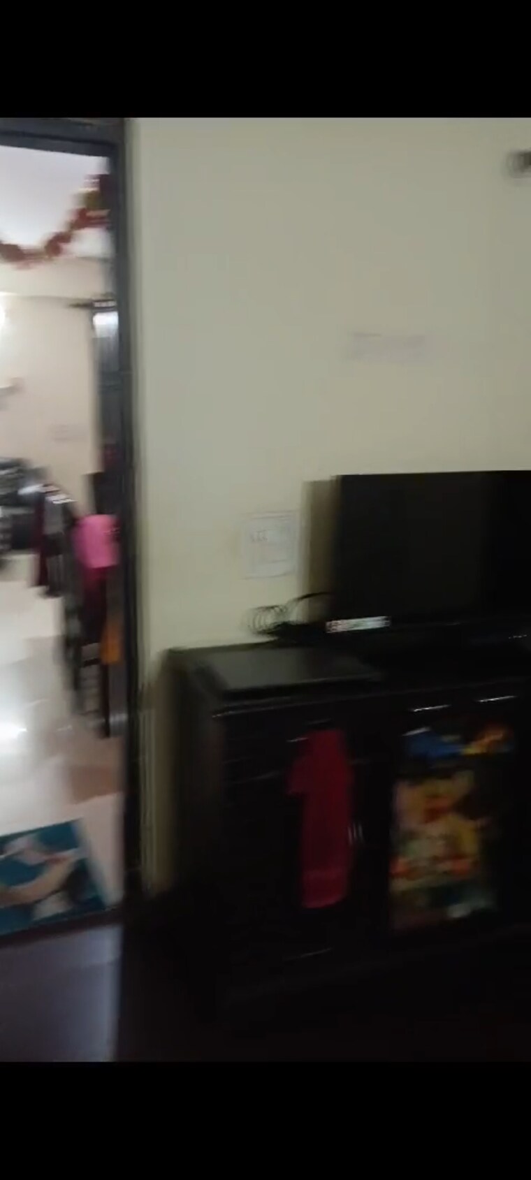 Other, vijay nagar 2 Bedroom 1270 Sq.Ft. Apartment In Vijay Nagar Ghaziabad 8434580