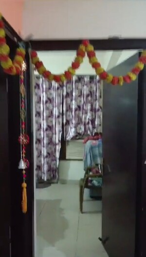 Room in 2 BHK Apartment at Vijay Nagar – for Sale