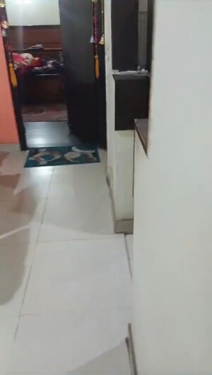  2 BHK Apartment at Vijay Nagar – for Sale