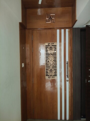 Furnished Amenities in 2 BHK Apartment at Rahul East View, Hadapsar – for Sale