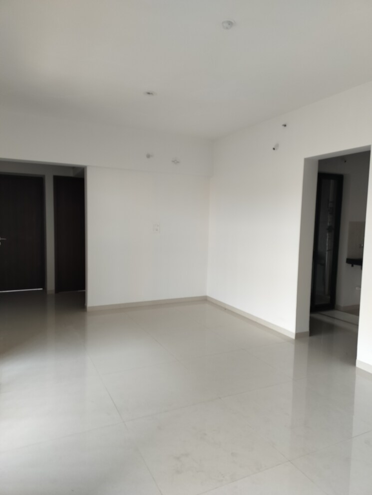 Living Room, shapoorji-pallonji-sensorium 3 Bedroom 979 Sq.Ft. Apartment In Hinjewadi Pune 8315830