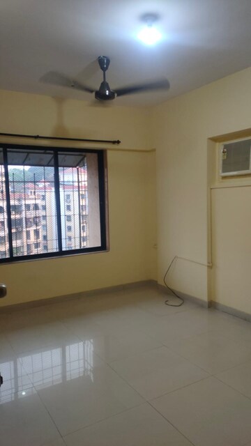 2 BHK Apartment For Rent in Suncity Complex, Powai