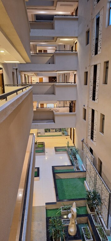 4 BHK Apartment For Sale in Anik One Rajarhat, Rajarhat