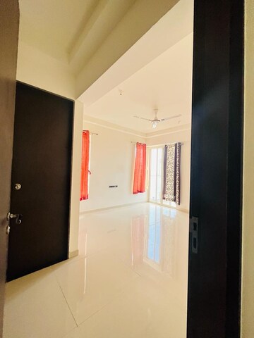 Kitchen in 3 BHK Apartment at Pharande Puneville, Tathawade – for Rent