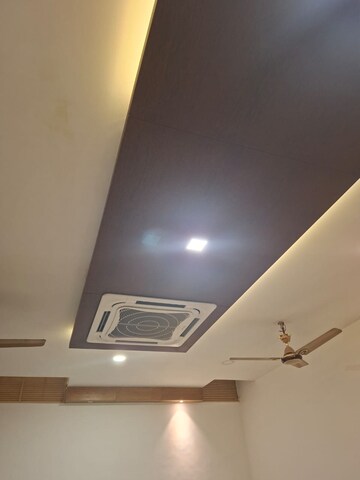 Furnished Amenities in 6+ BHK Independent House at Sector 40 – for Sale