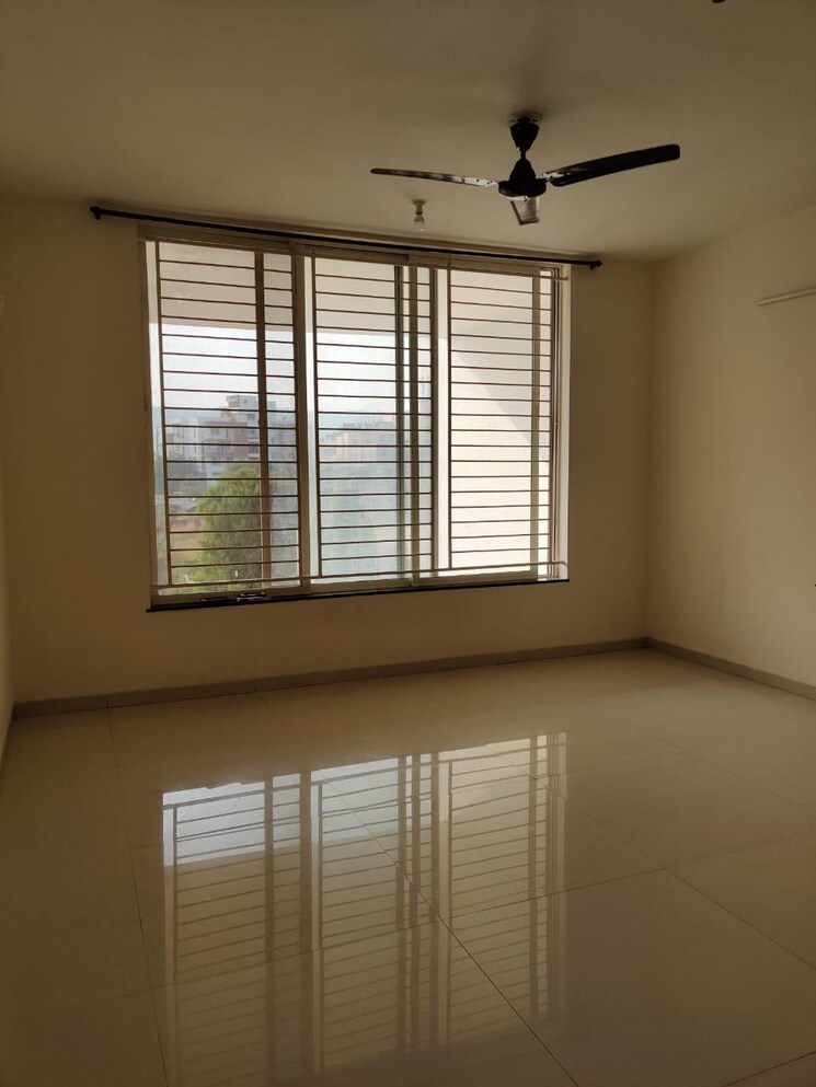 Room, ganga-legend 3 Bedroom 1650 Sq.Ft. Apartment In Bavdhan Pune 8434654