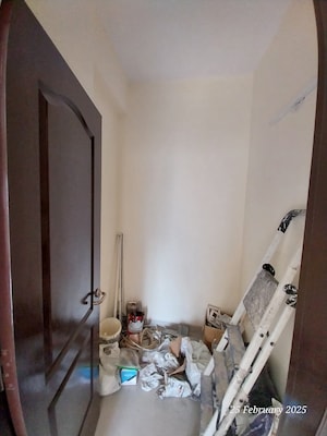 3 BHK Apartment For Sale in ACE Platinum, Zeta I Greater Noida