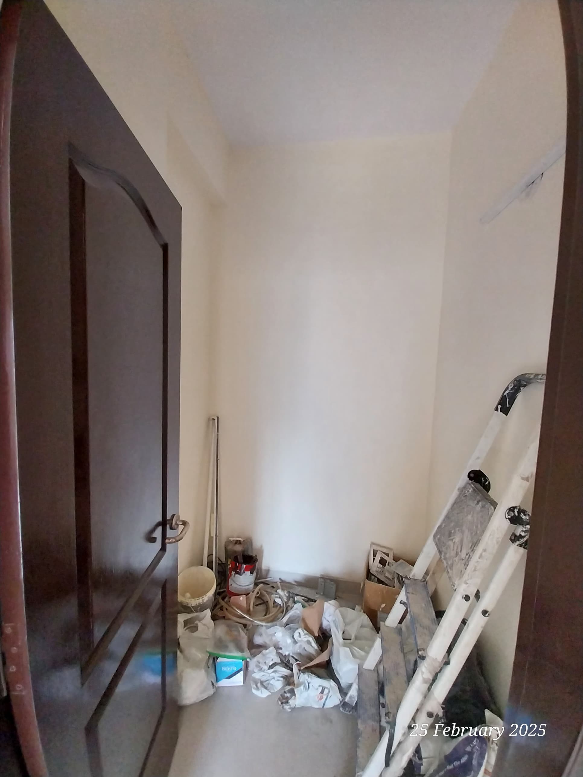 3 BHK Apartment For Sale in ACE Platinum