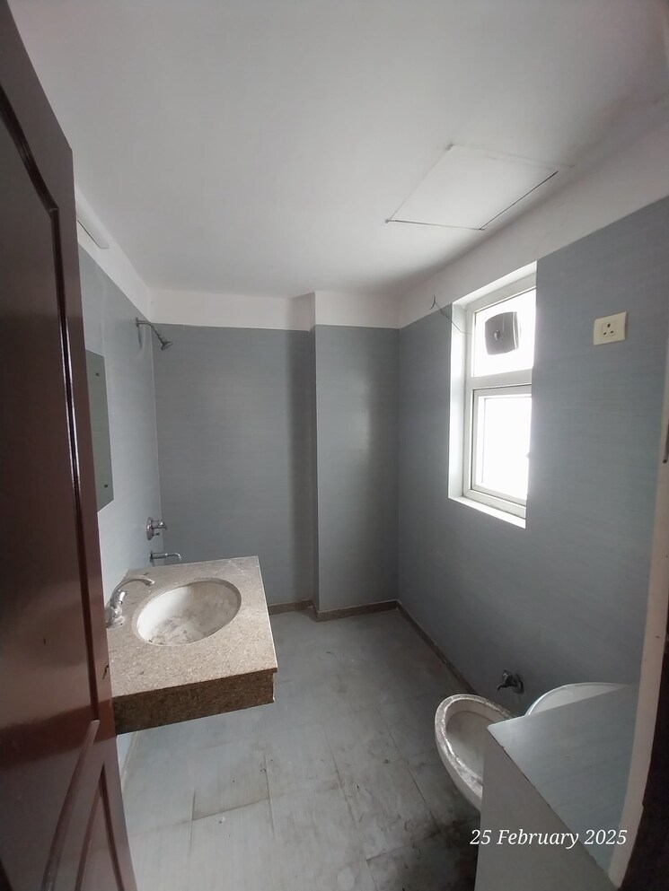 Bathroom, ace-platinum 3 Bedroom 1450 Sq.Ft. Apartment In Zeta I Greater Noida Greater Noida 8434607