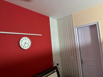 Room in 2 BHK Apartment at Eros Wembley Estate, Sector 50 – for Rent