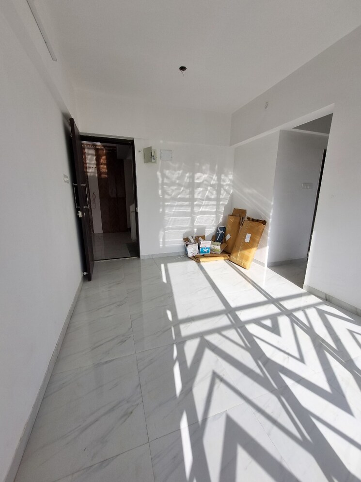 undefined, rishab-jay-sarang 1 Bedroom 4500 Sq.Ft. Apartment In Malad East Mumbai 8434636